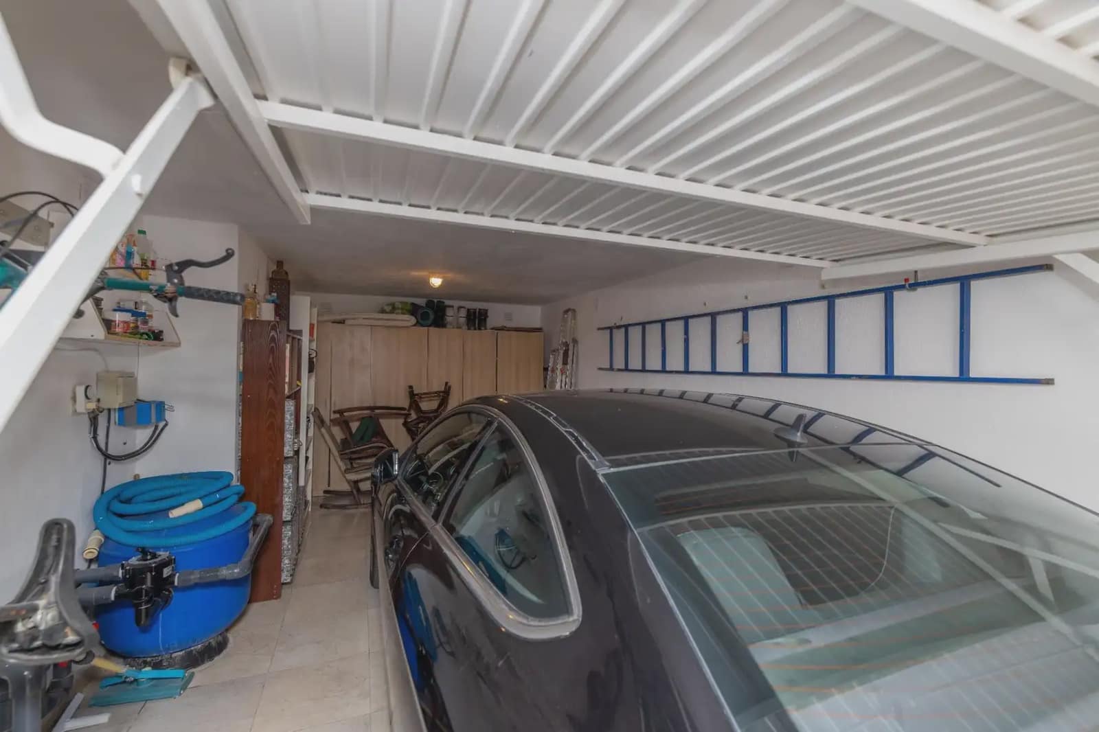 3 Zimmer Villa zu verkaufen in Monachil mit Pool Garage - 400.000 € (Ref: 9858414)