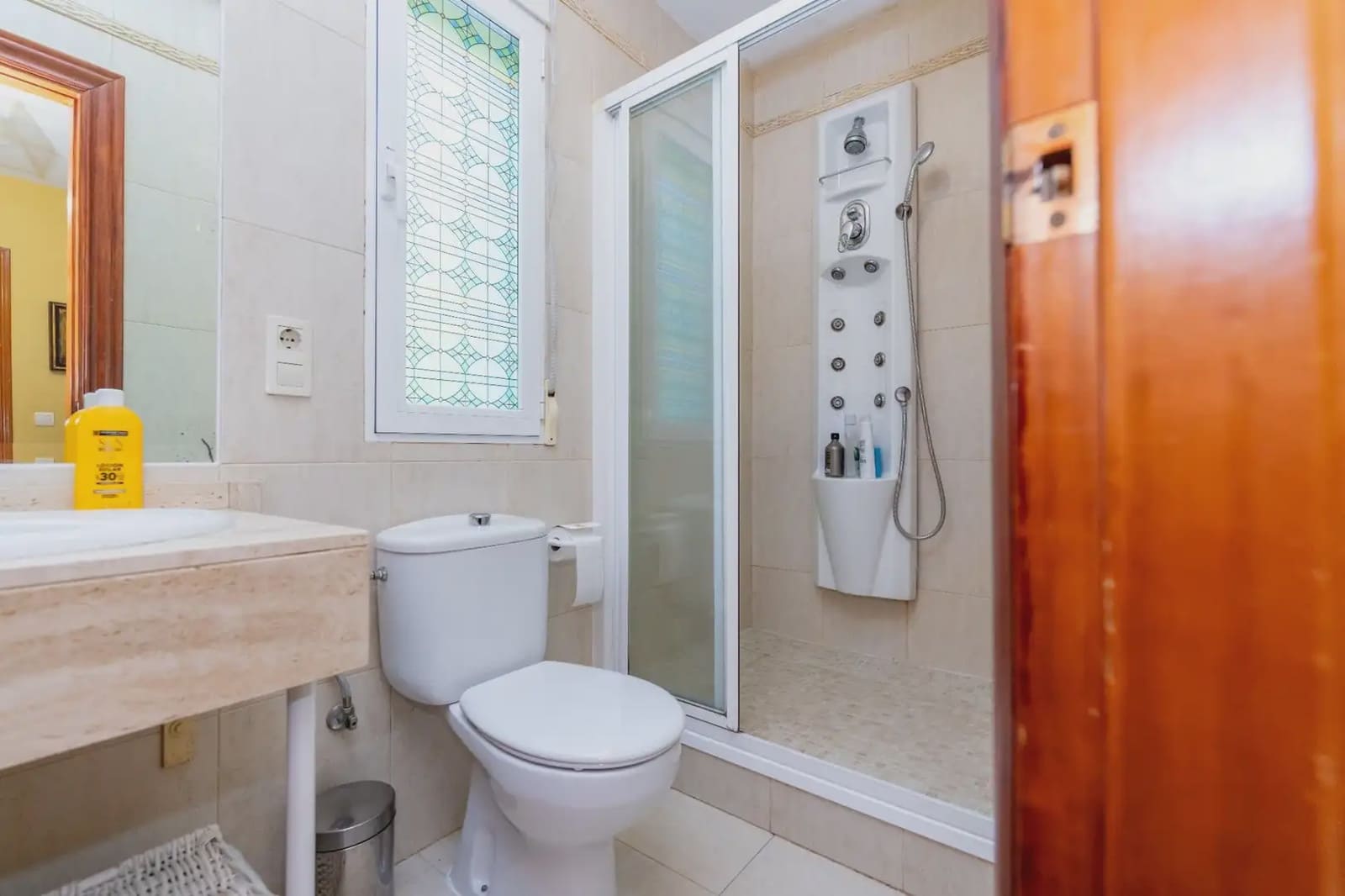 3 Zimmer Villa zu verkaufen in Monachil mit Pool Garage - 400.000 € (Ref: 9858414)