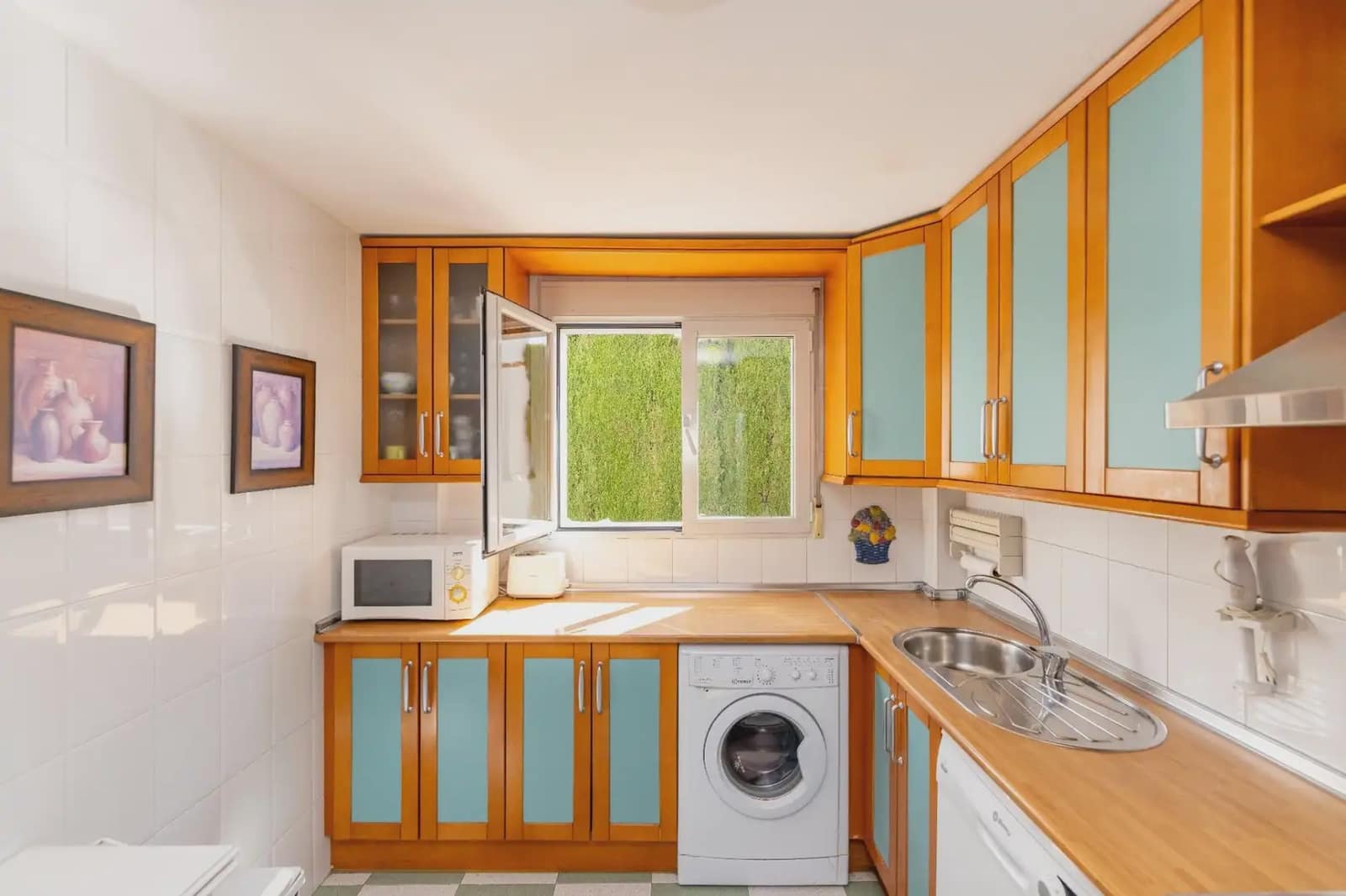 3 Zimmer Villa zu verkaufen in Monachil mit Pool Garage - 400.000 € (Ref: 9858414)