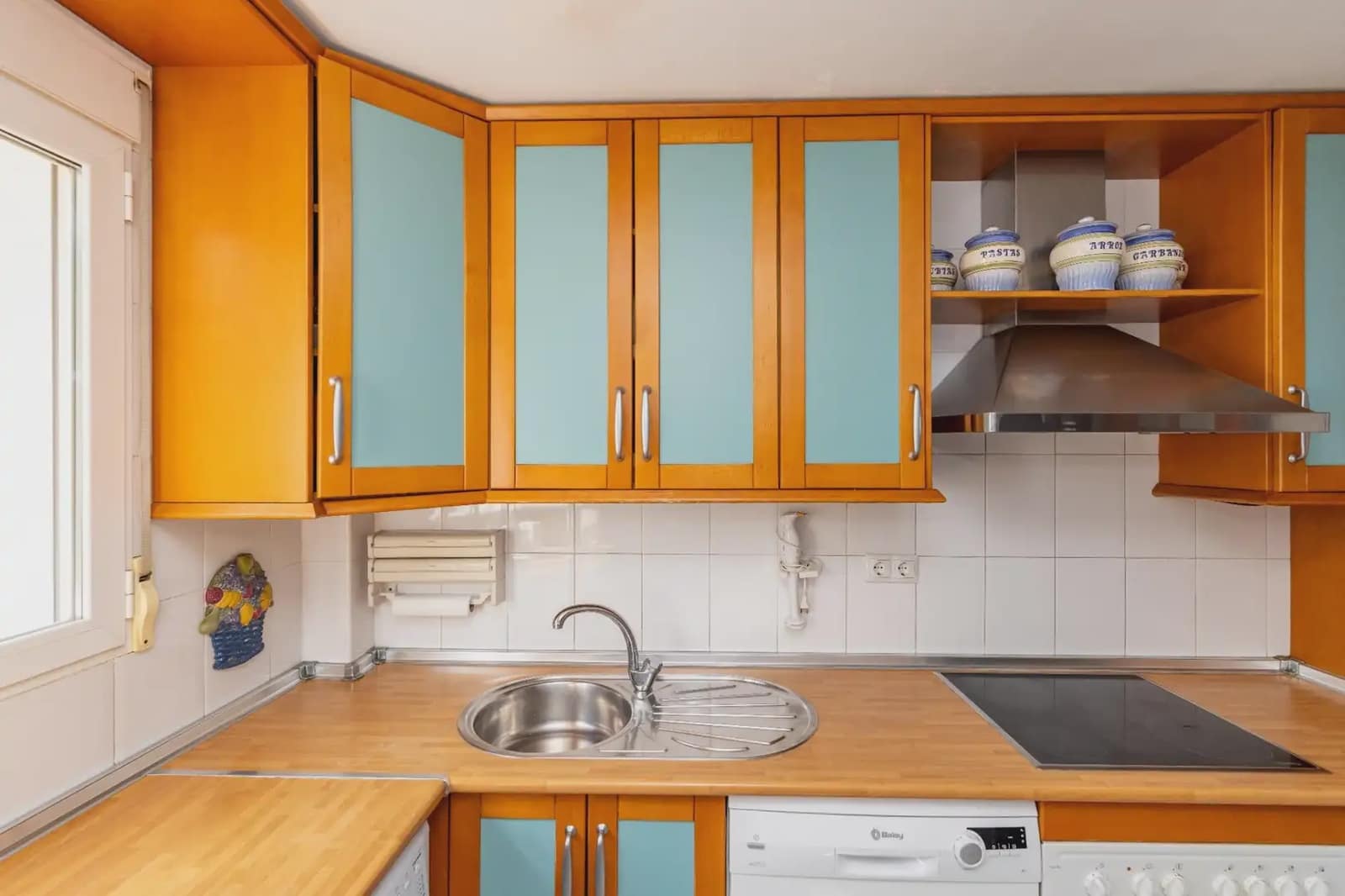 3 Zimmer Villa zu verkaufen in Monachil mit Pool Garage - 400.000 € (Ref: 9858414)