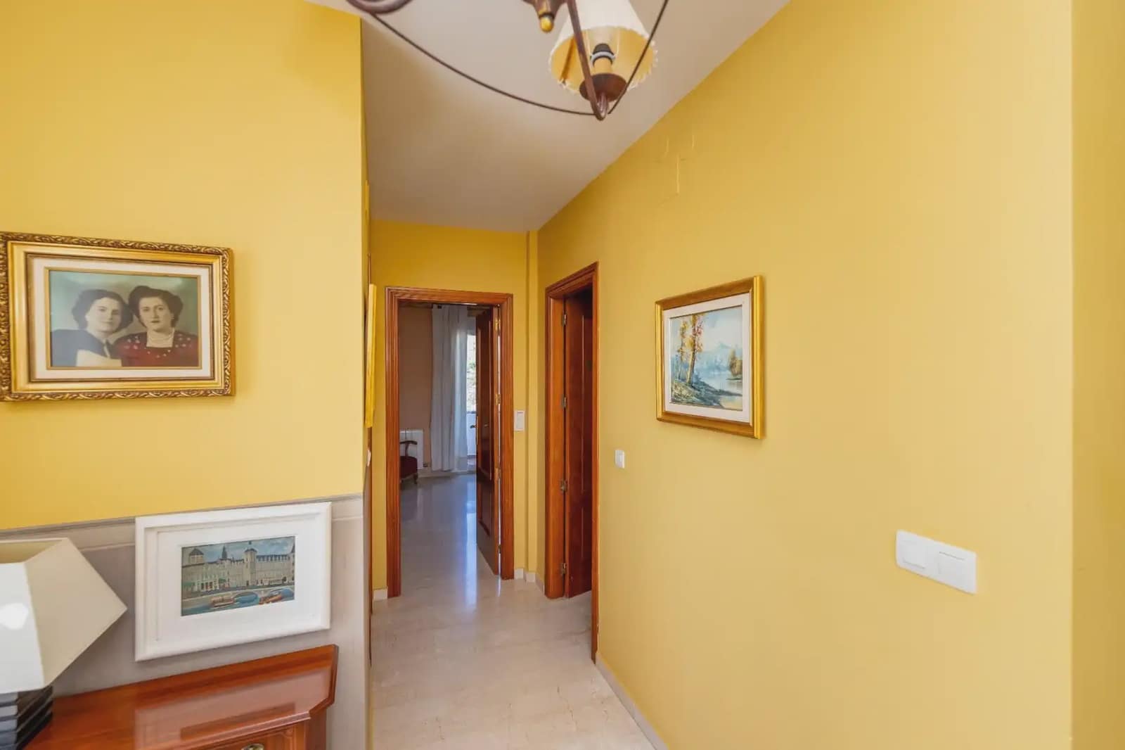 3 Zimmer Villa zu verkaufen in Monachil mit Pool Garage - 400.000 € (Ref: 9858414)