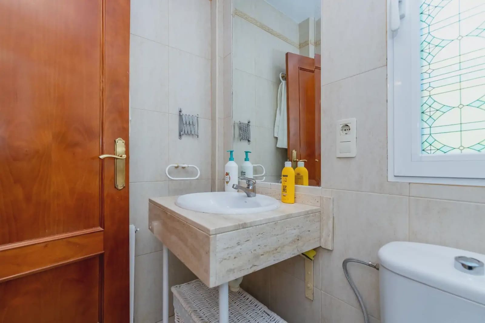 3 Zimmer Villa zu verkaufen in Monachil mit Pool Garage - 400.000 € (Ref: 9858414)