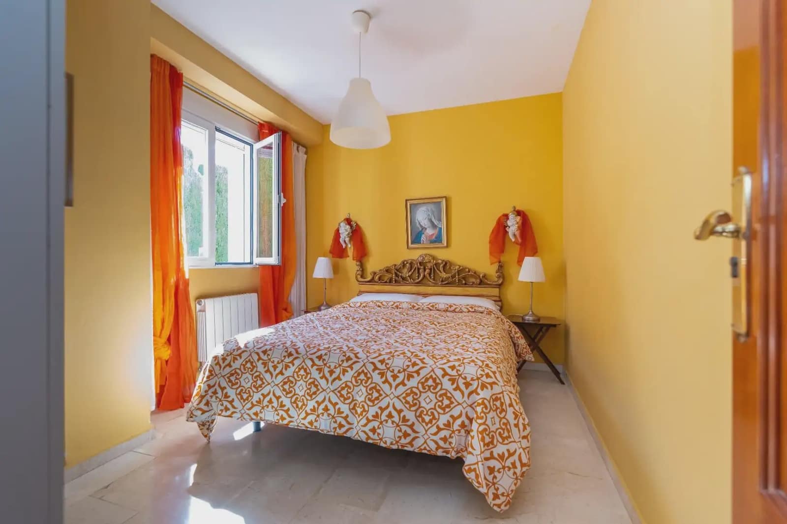 3 Zimmer Villa zu verkaufen in Monachil mit Pool Garage - 400.000 € (Ref: 9858414)