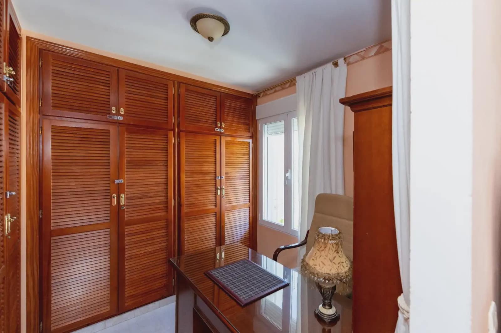 3 Zimmer Villa zu verkaufen in Monachil mit Pool Garage - 400.000 € (Ref: 9858414)