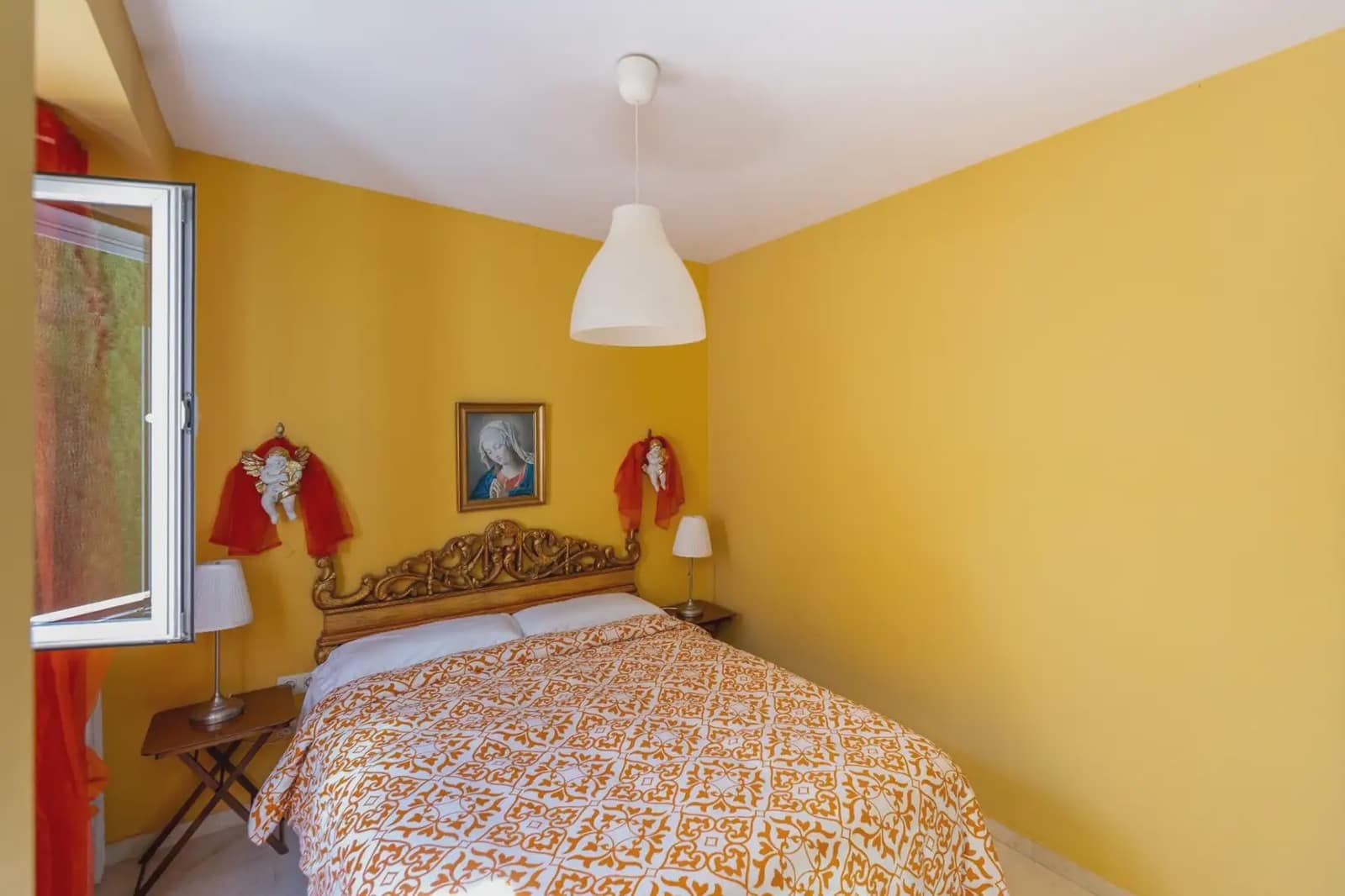 3 Zimmer Villa zu verkaufen in Monachil mit Pool Garage - 400.000 € (Ref: 9858414)