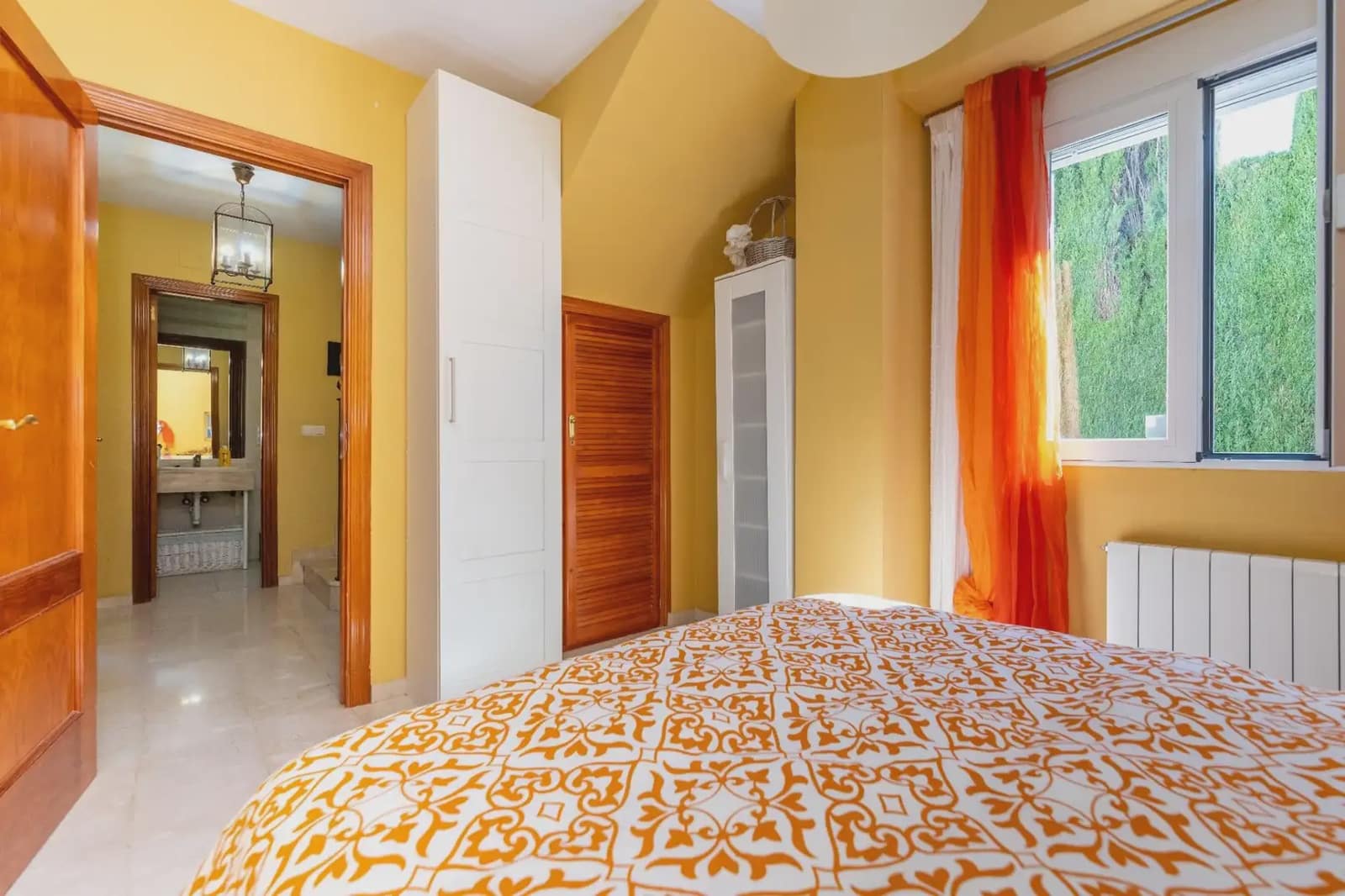 3 Zimmer Villa zu verkaufen in Monachil mit Pool Garage - 400.000 € (Ref: 9858414)