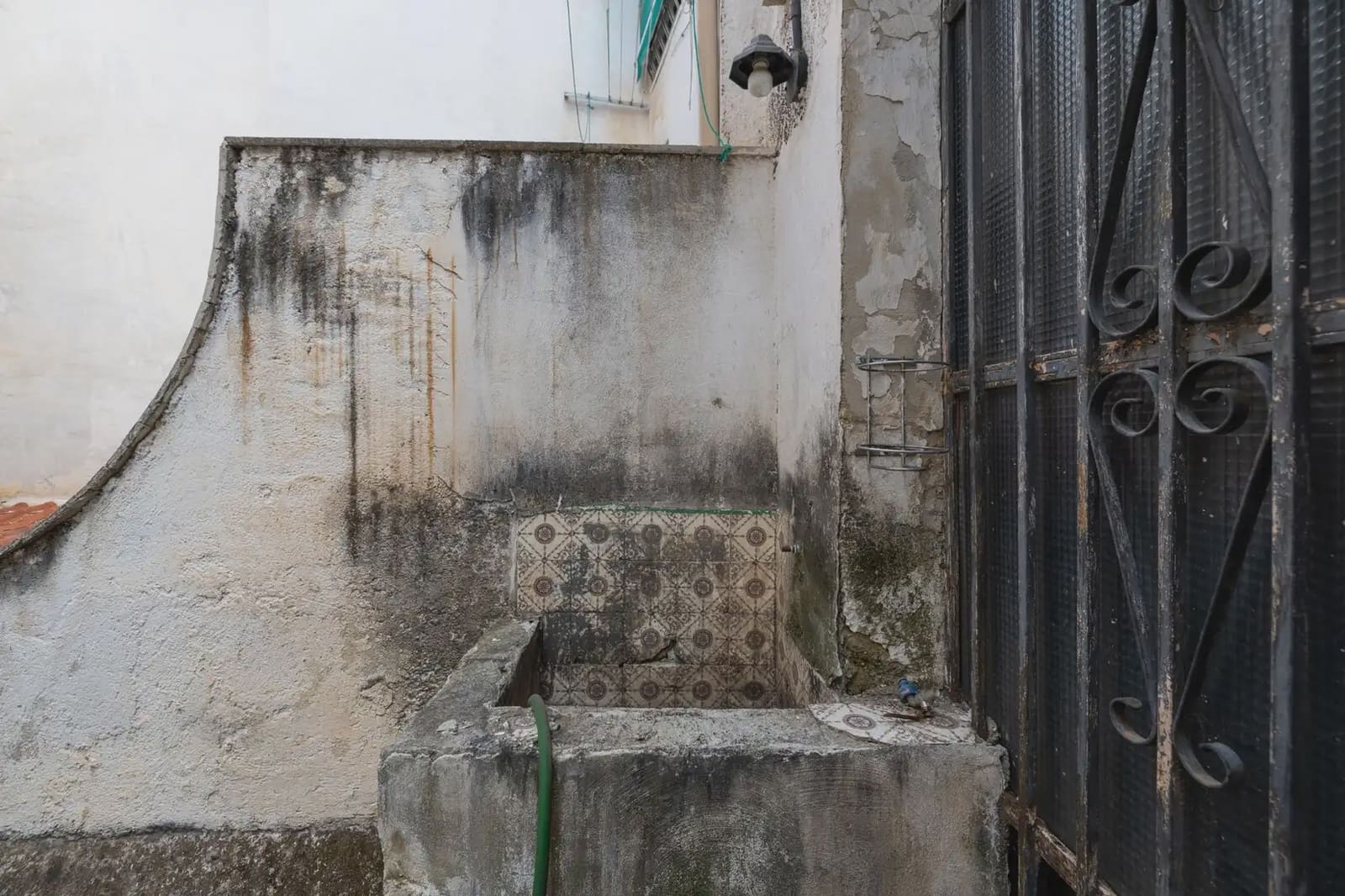 2 Zimmer Wohnung zu verkaufen in Granada Stadt - 180.000 € (Ref: 9858615)