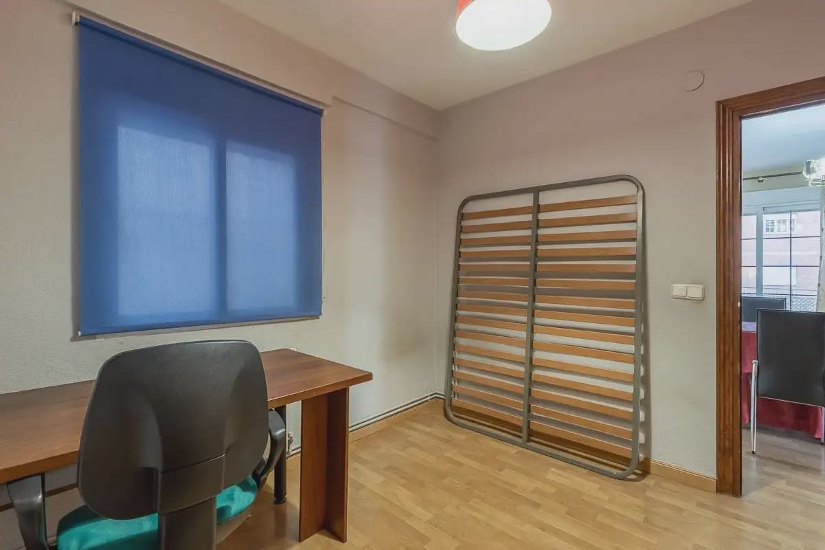 4 bedroom Flat for sale in Granada city - € 258,000 (Ref: 9858990)