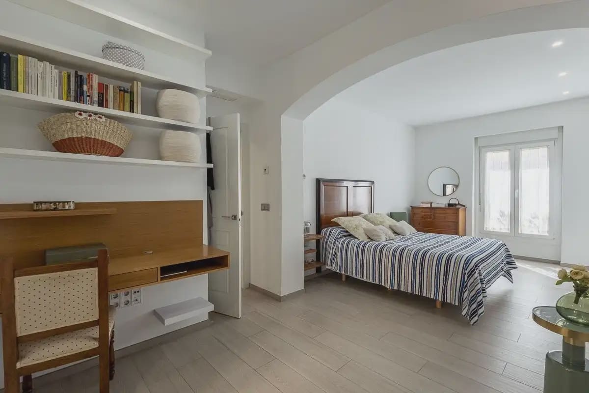 3 soverom Leilighet til salgs i Granada by - € 650 000 (Ref: 9860363)