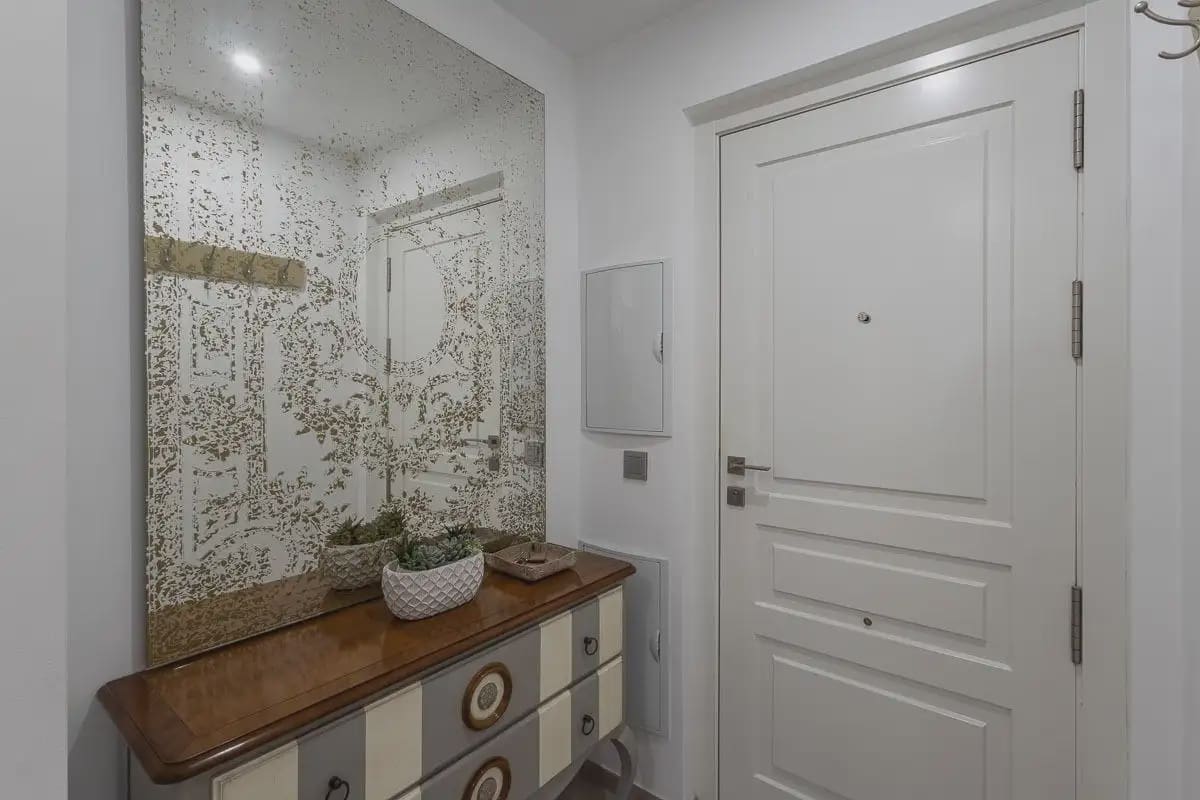 3 soverom Leilighet til salgs i Granada by - € 650 000 (Ref: 9860363)