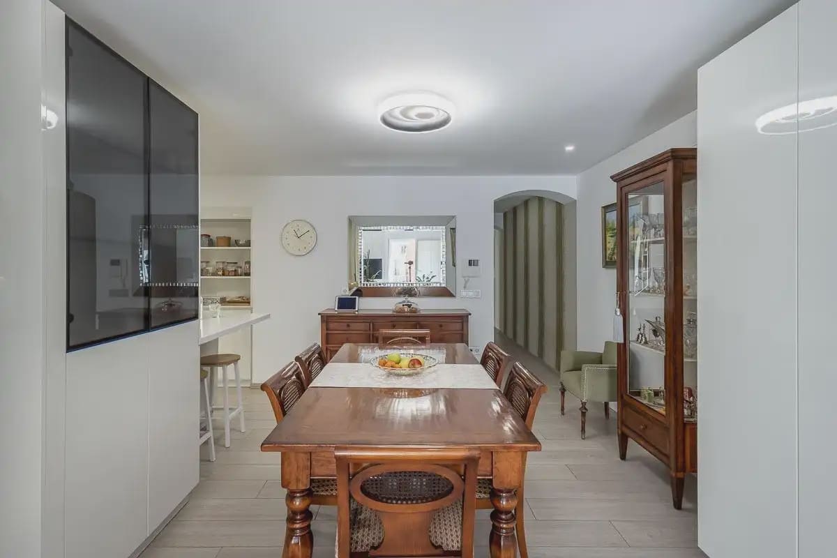 3 soverom Leilighet til salgs i Granada by - € 650 000 (Ref: 9860363)