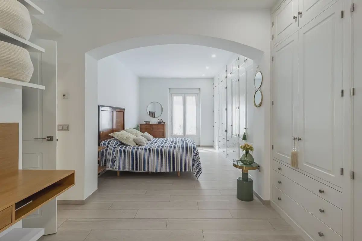 3 soverom Leilighet til salgs i Granada by - € 650 000 (Ref: 9860363)