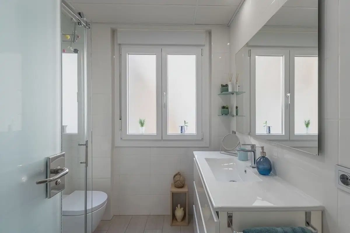 3 soverom Leilighet til salgs i Granada by - € 650 000 (Ref: 9860363)