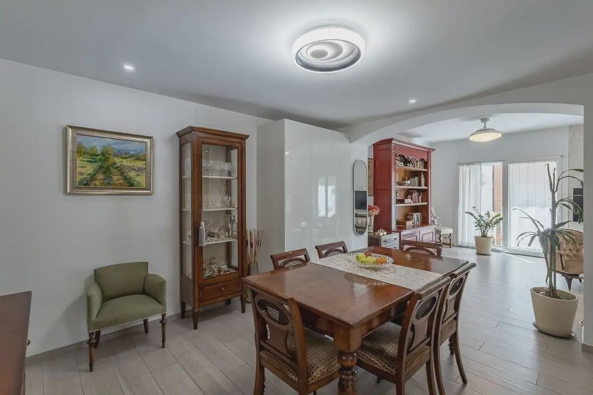 3 soverom Leilighet til salgs i Granada by - € 650 000 (Ref: 9860363)