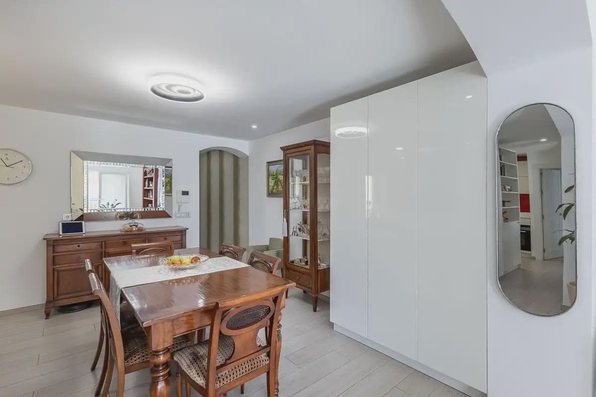 3 soverom Leilighet til salgs i Granada by - € 650 000 (Ref: 9860363)