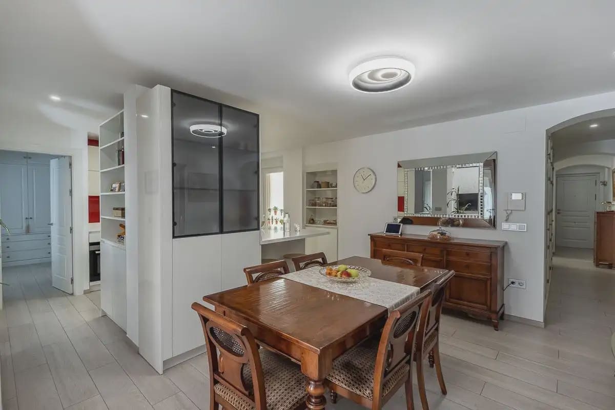 3 soverom Leilighet til salgs i Granada by - € 650 000 (Ref: 9860363)