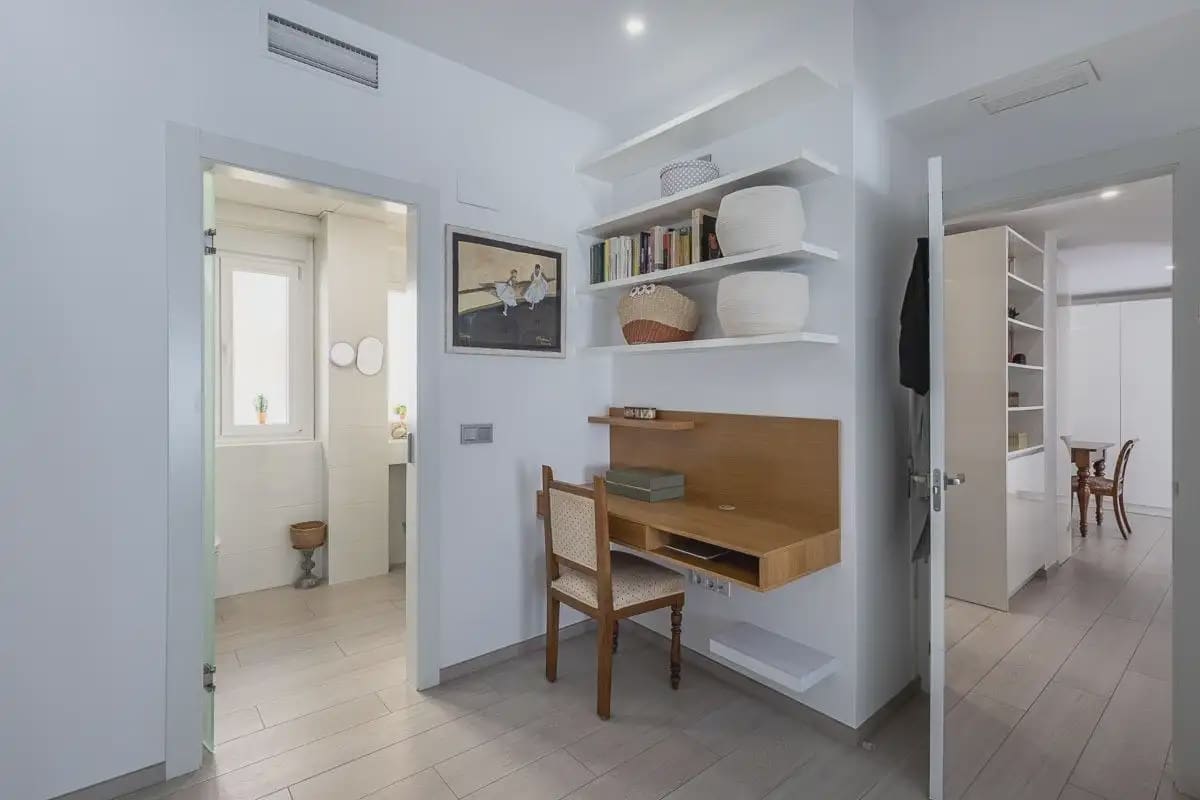 3 soverom Leilighet til salgs i Granada by - € 650 000 (Ref: 9860363)