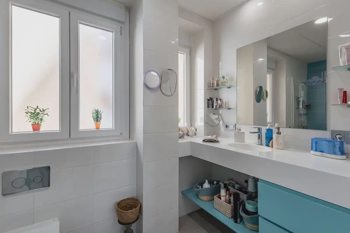 3 soverom Leilighet til salgs i Granada by - € 650 000 (Ref: 9860363)
