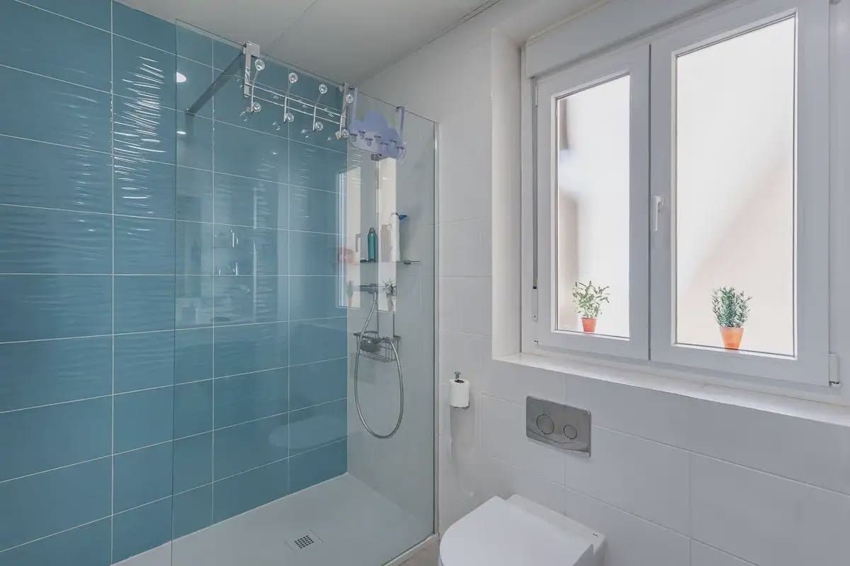 3 soverom Leilighet til salgs i Granada by - € 650 000 (Ref: 9860363)