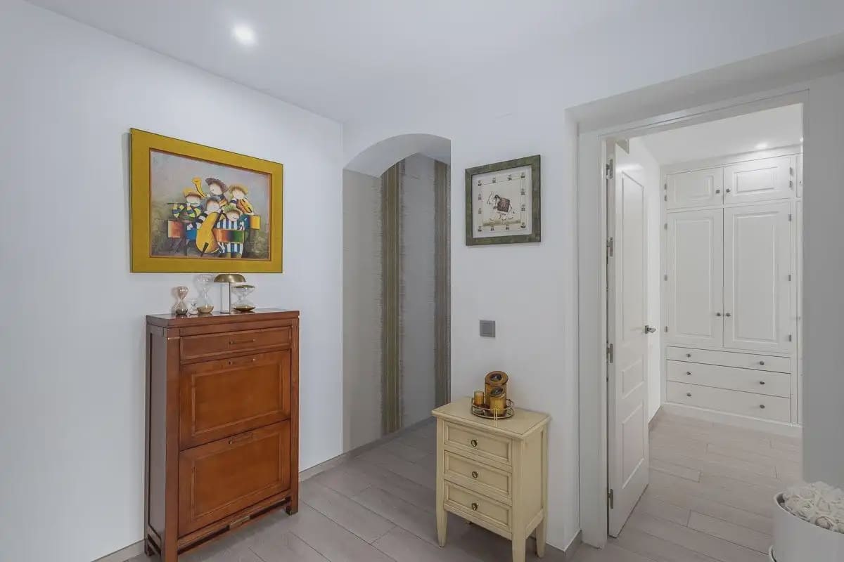 3 soverom Leilighet til salgs i Granada by - € 650 000 (Ref: 9860363)