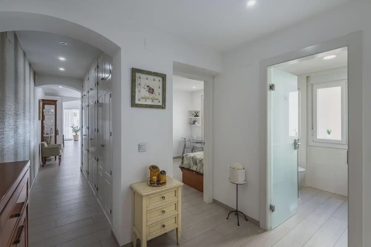 3 soverom Leilighet til salgs i Granada by - € 650 000 (Ref: 9860363)