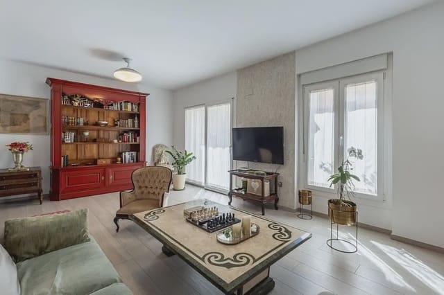 3 soverom Leilighet til salgs i Figares, Granada by - € 650 000 (Ref: 9860363)