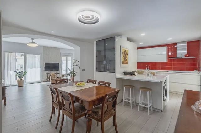 3 soverom Leilighet til salgs i Figares, Granada by - € 650 000 (Ref: 9860363)