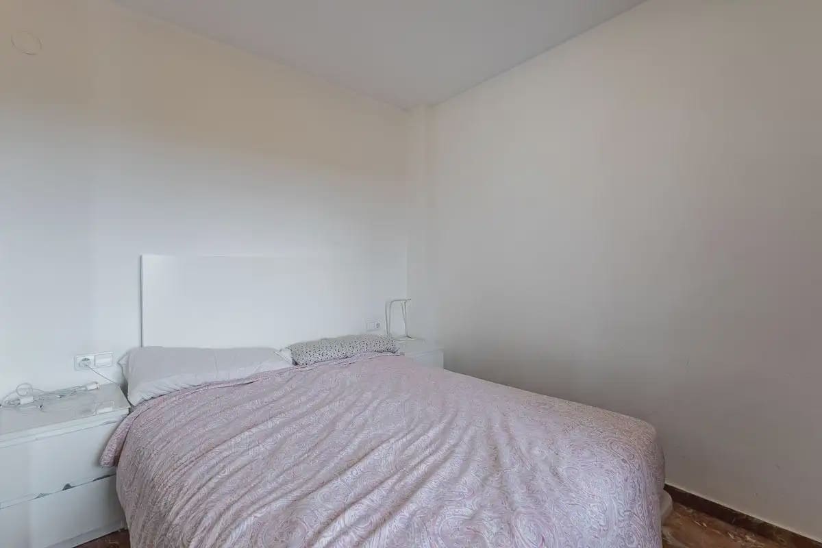 1 soverom Leilighet til salgs i Granada by - € 250 000 (Ref: 9860364)