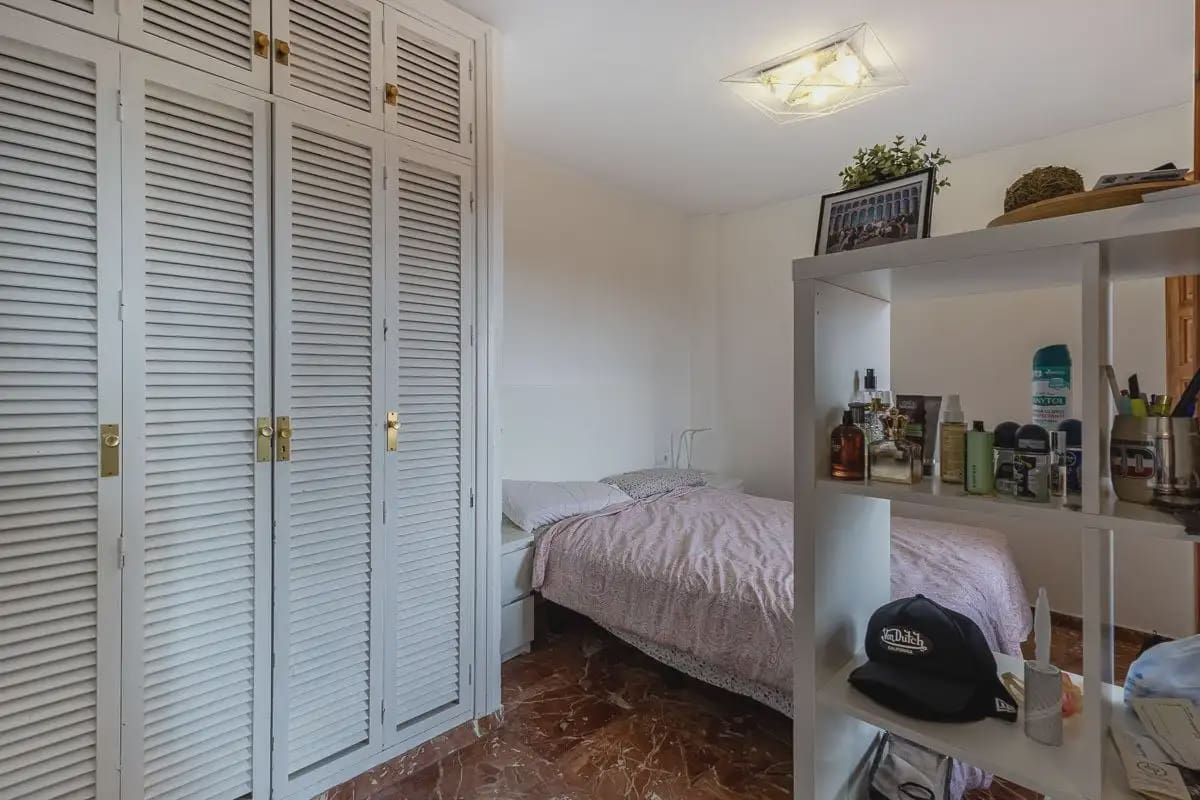 1 soverom Leilighet til salgs i Granada by - € 250 000 (Ref: 9860364)