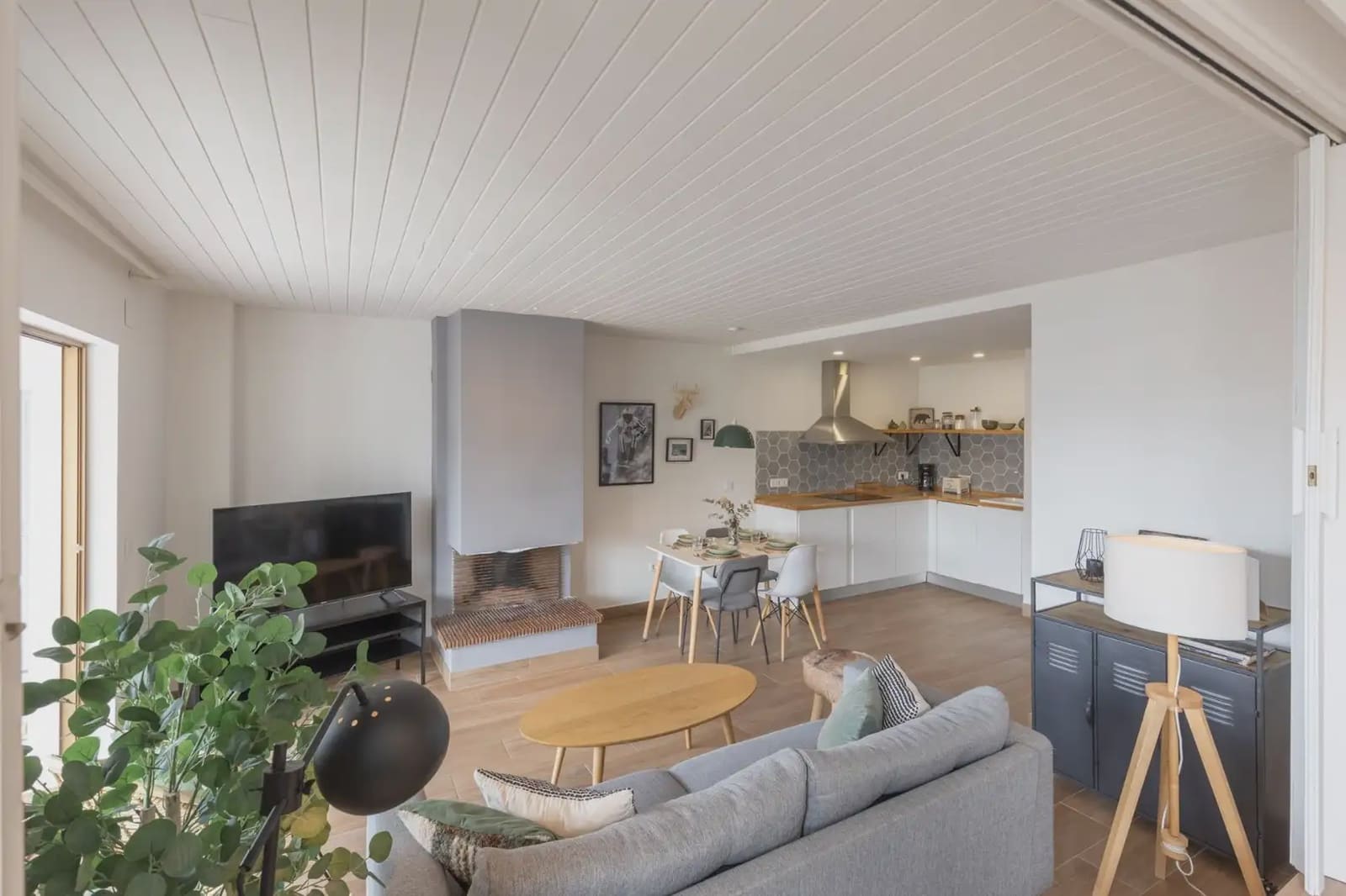 1 bedroom Flat for sale in Sierra Nevada - € 189,000 (Ref: 9860365)