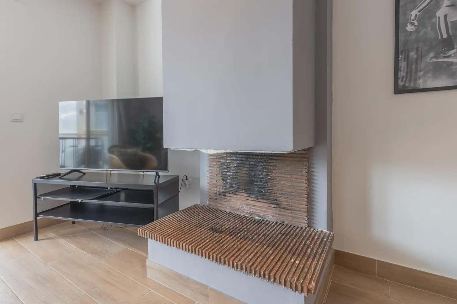 1 bedroom Flat for sale in Sierra Nevada - € 189,000 (Ref: 9860365)