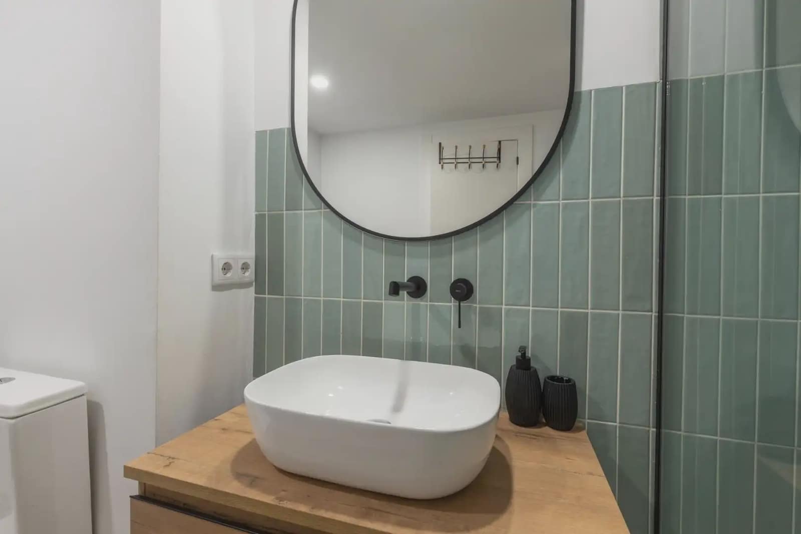 1 bedroom Flat for sale in Sierra Nevada - € 189,000 (Ref: 9860365)