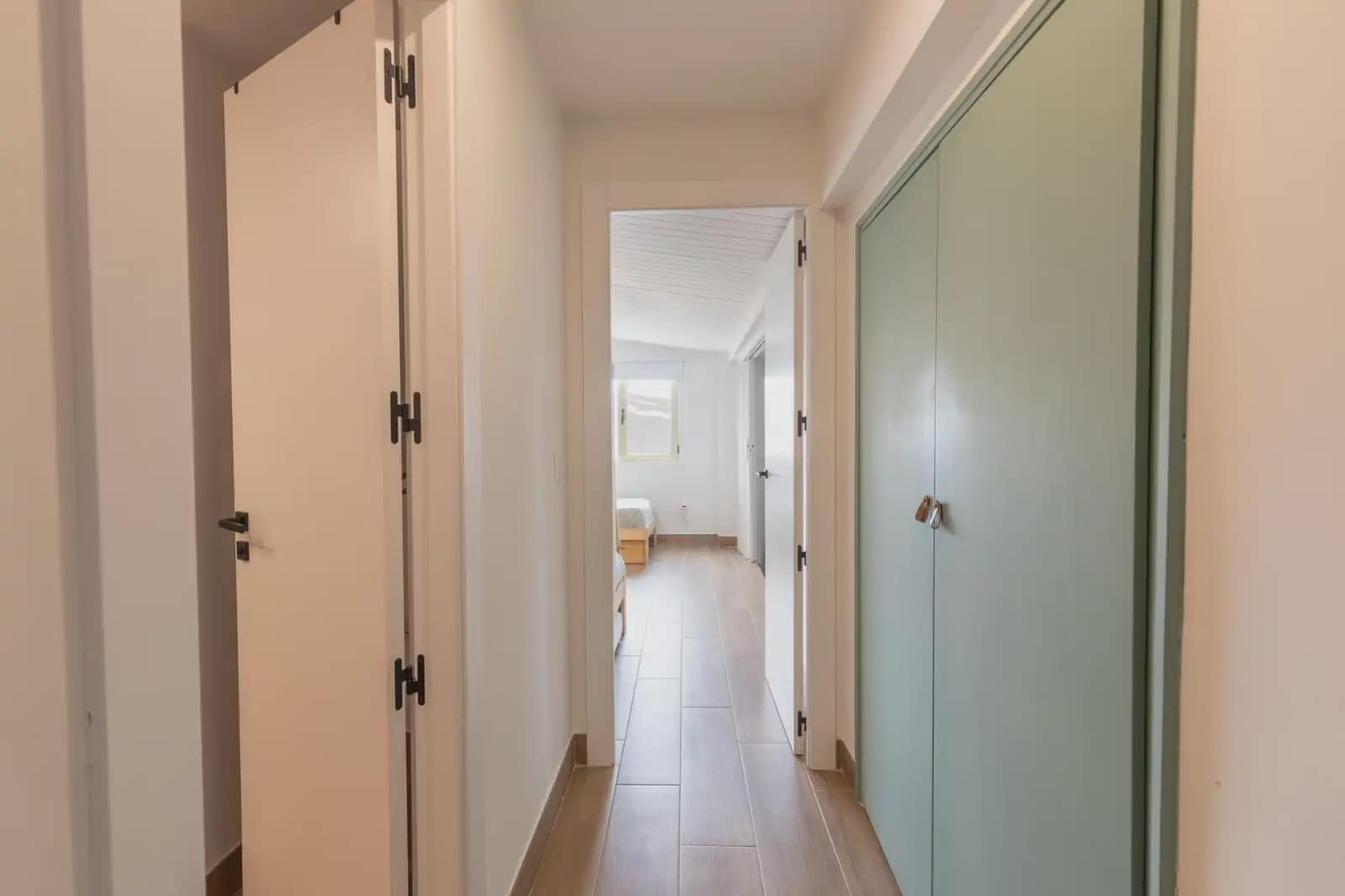 1 bedroom Flat for sale in Sierra Nevada - € 189,000 (Ref: 9860365)