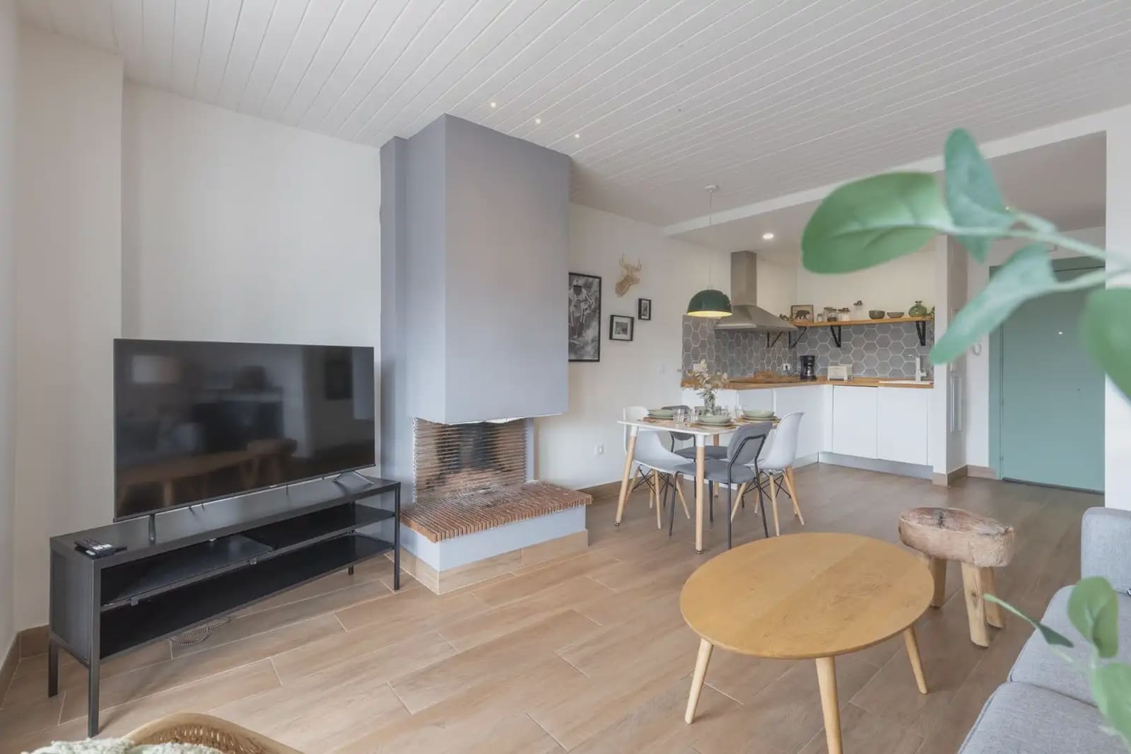 1 bedroom Flat for sale in Sierra Nevada - € 189,000 (Ref: 9860365)