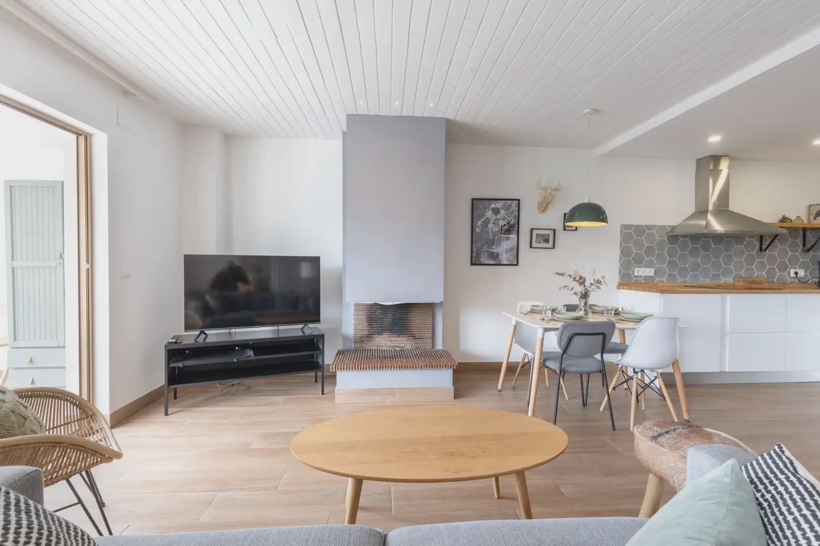 1 bedroom Flat for sale in Sierra Nevada - € 189,000 (Ref: 9860365)
