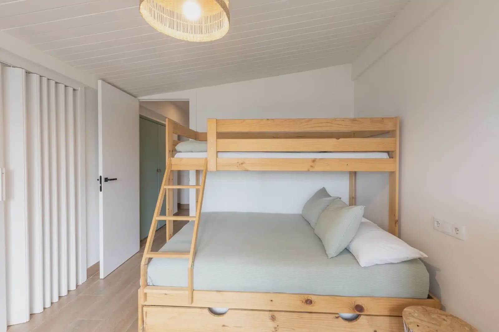 1 bedroom Flat for sale in Sierra Nevada - € 189,000 (Ref: 9860365)