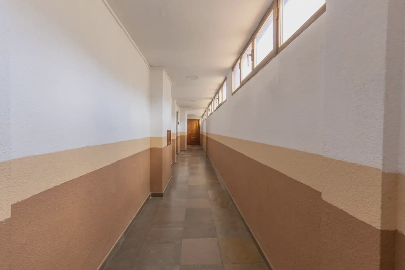 1 bedroom Flat for sale in Sierra Nevada - € 189,000 (Ref: 9860365)
