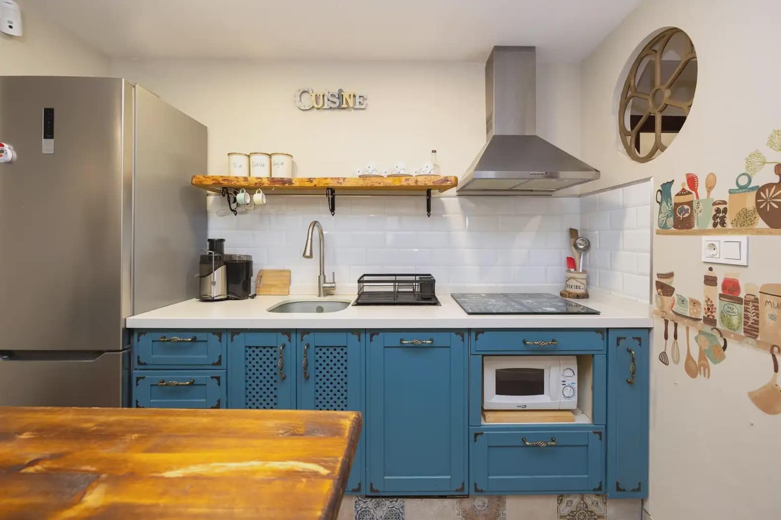 2 Zimmer Wohnung zu verkaufen in Granada Stadt - 255.000 € (Ref: 9860367)