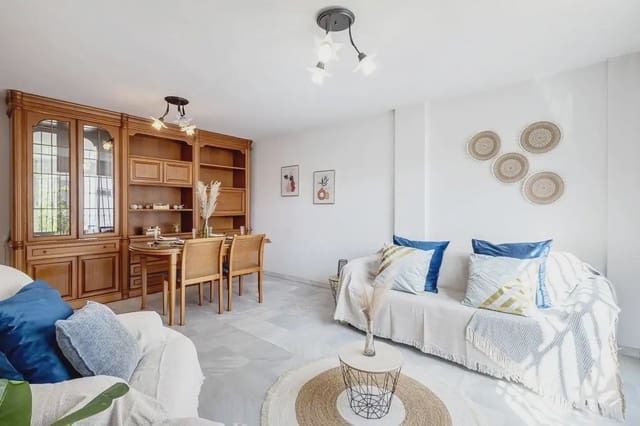 3 slaapkamer Halfvrijstaande villa te koop in Armilla met garage - € 325.000 (Ref: 9860368)