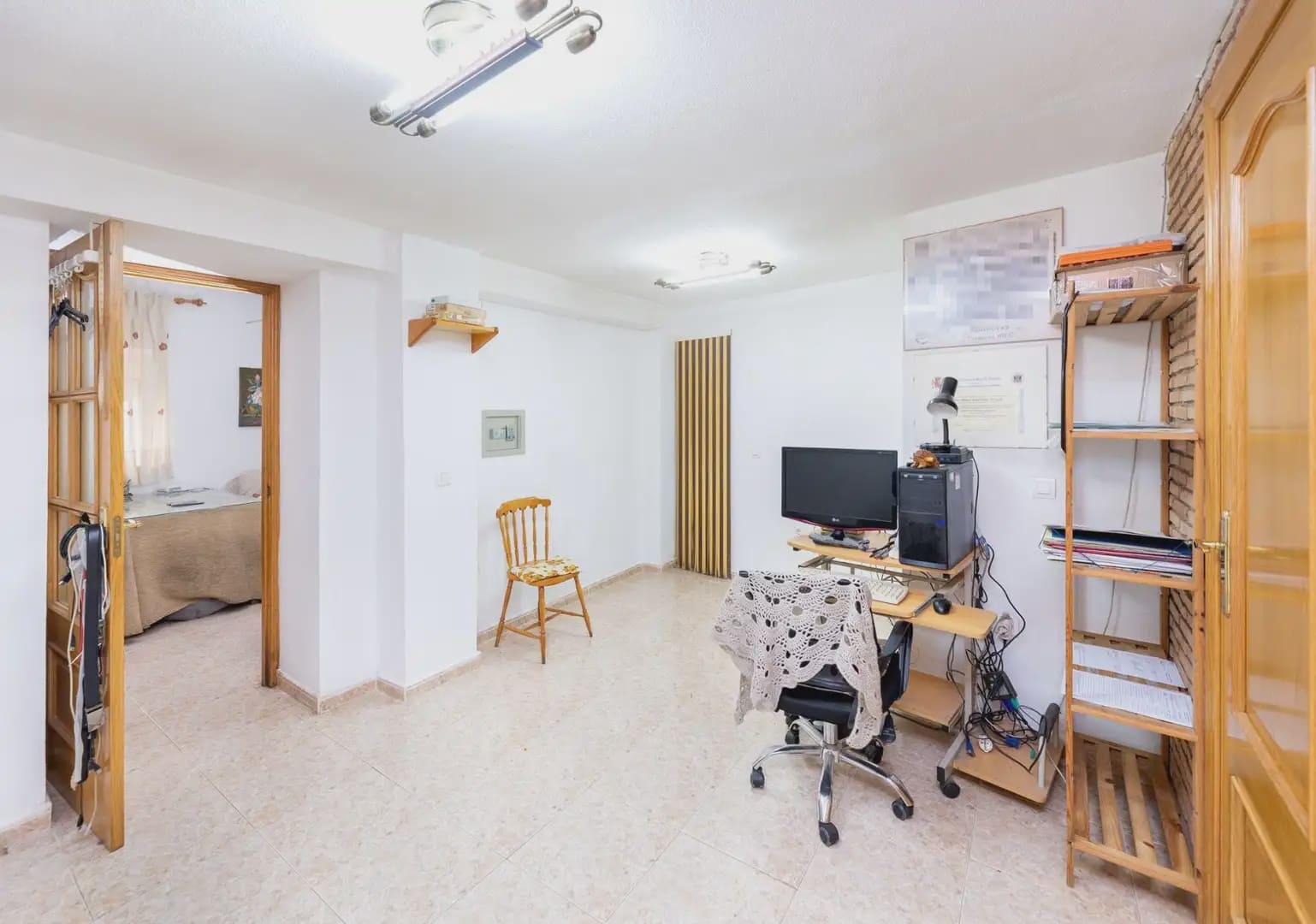 Casa de 5 habitaciones en Armilla en venta - 249.000 € (Ref: 9860369)