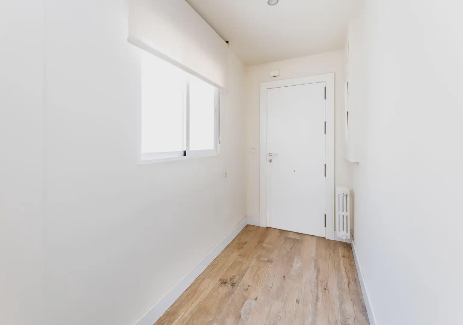 4 soverom Penthouse til salgs i Granada by - € 480 000 (Ref: 9860372)