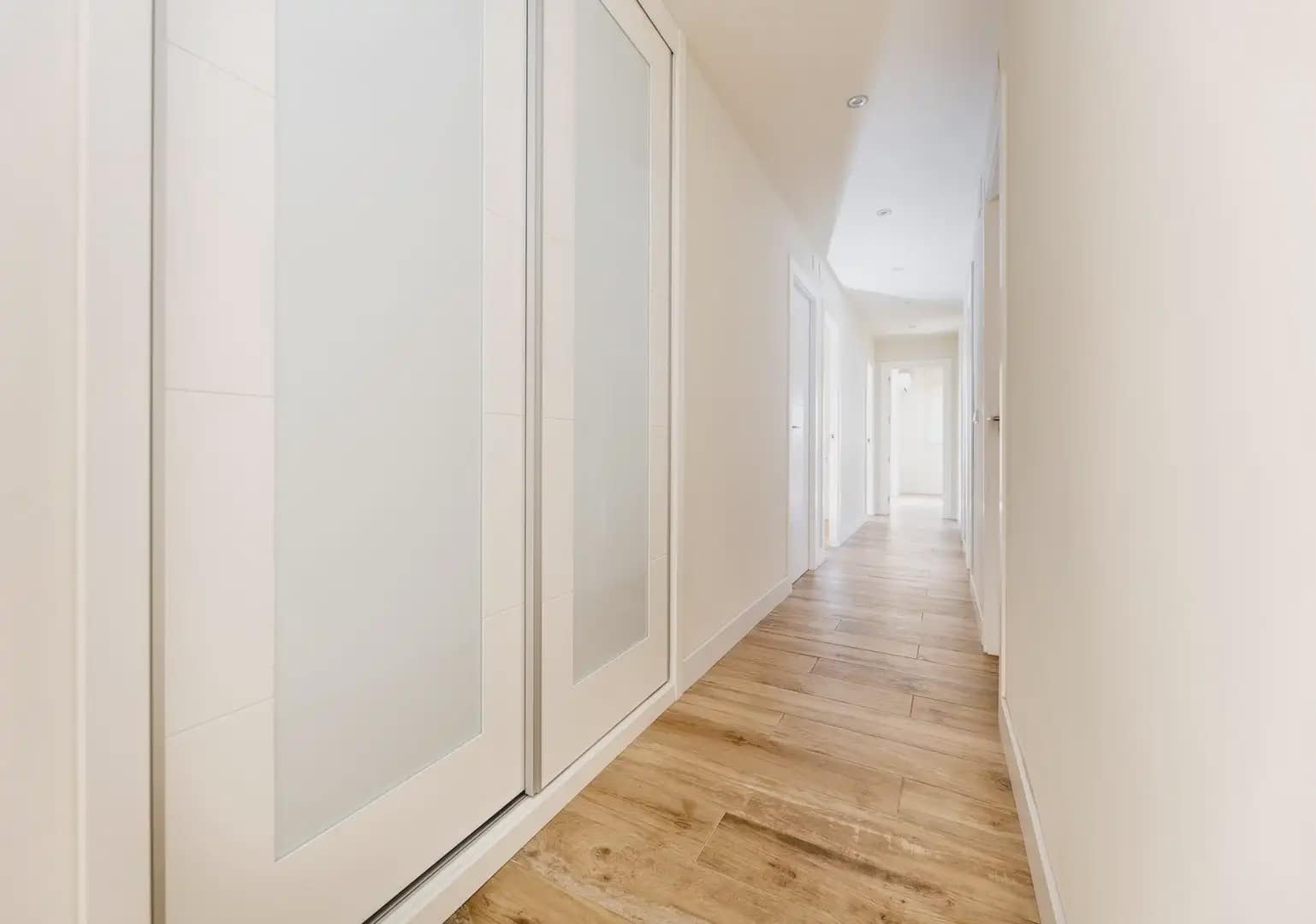 4 soverom Penthouse til salgs i Granada by - € 480 000 (Ref: 9860372)
