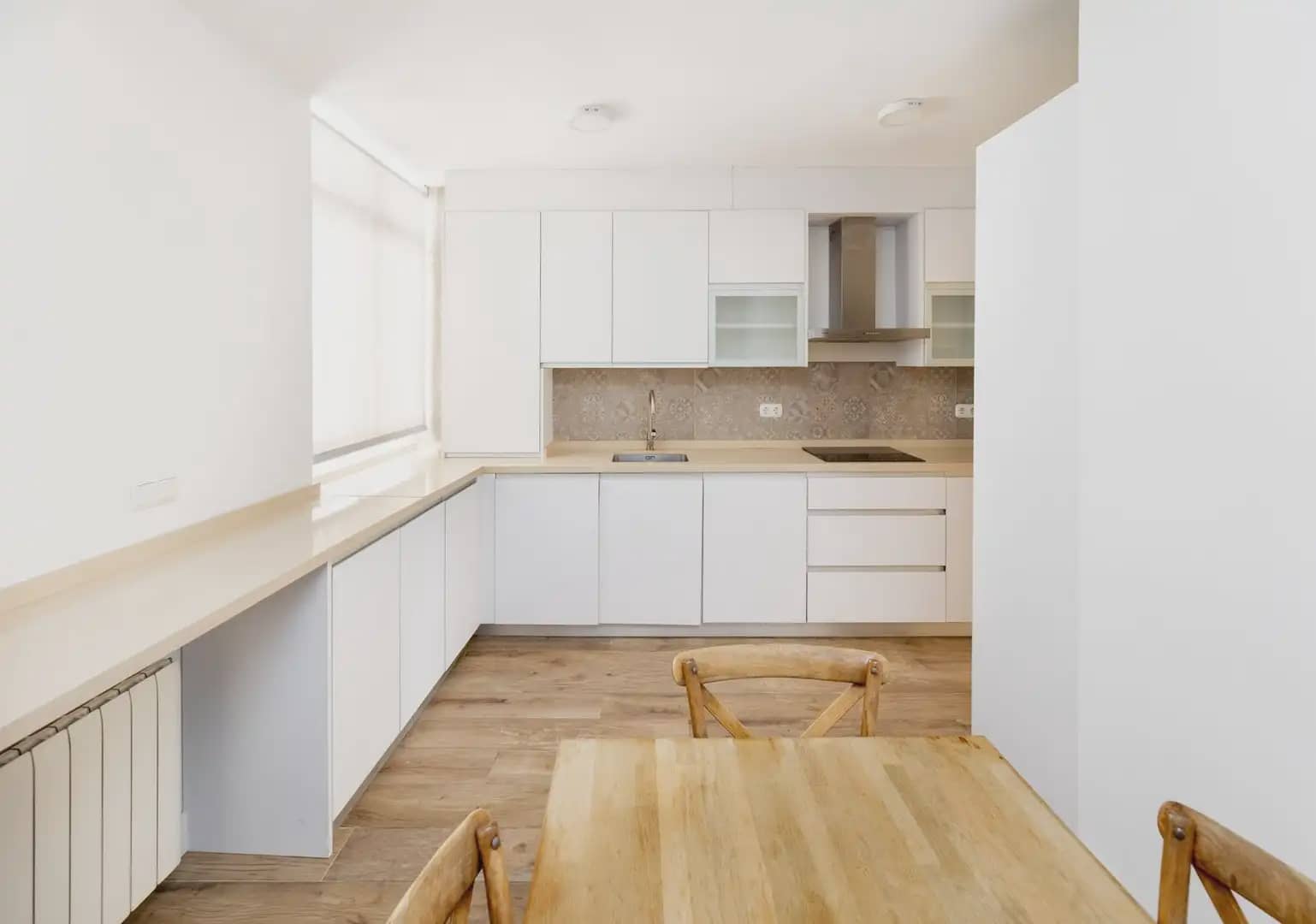 4 soverom Penthouse til salgs i Granada by - € 480 000 (Ref: 9860372)