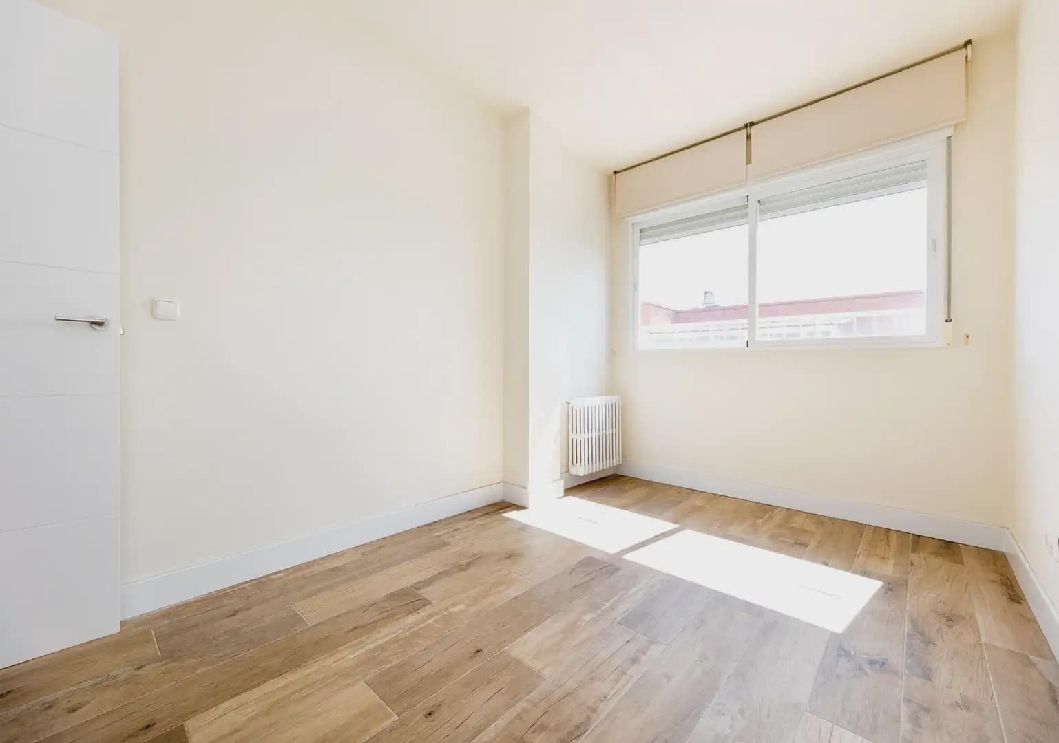 4 soverom Penthouse til salgs i Granada by - € 480 000 (Ref: 9860372)