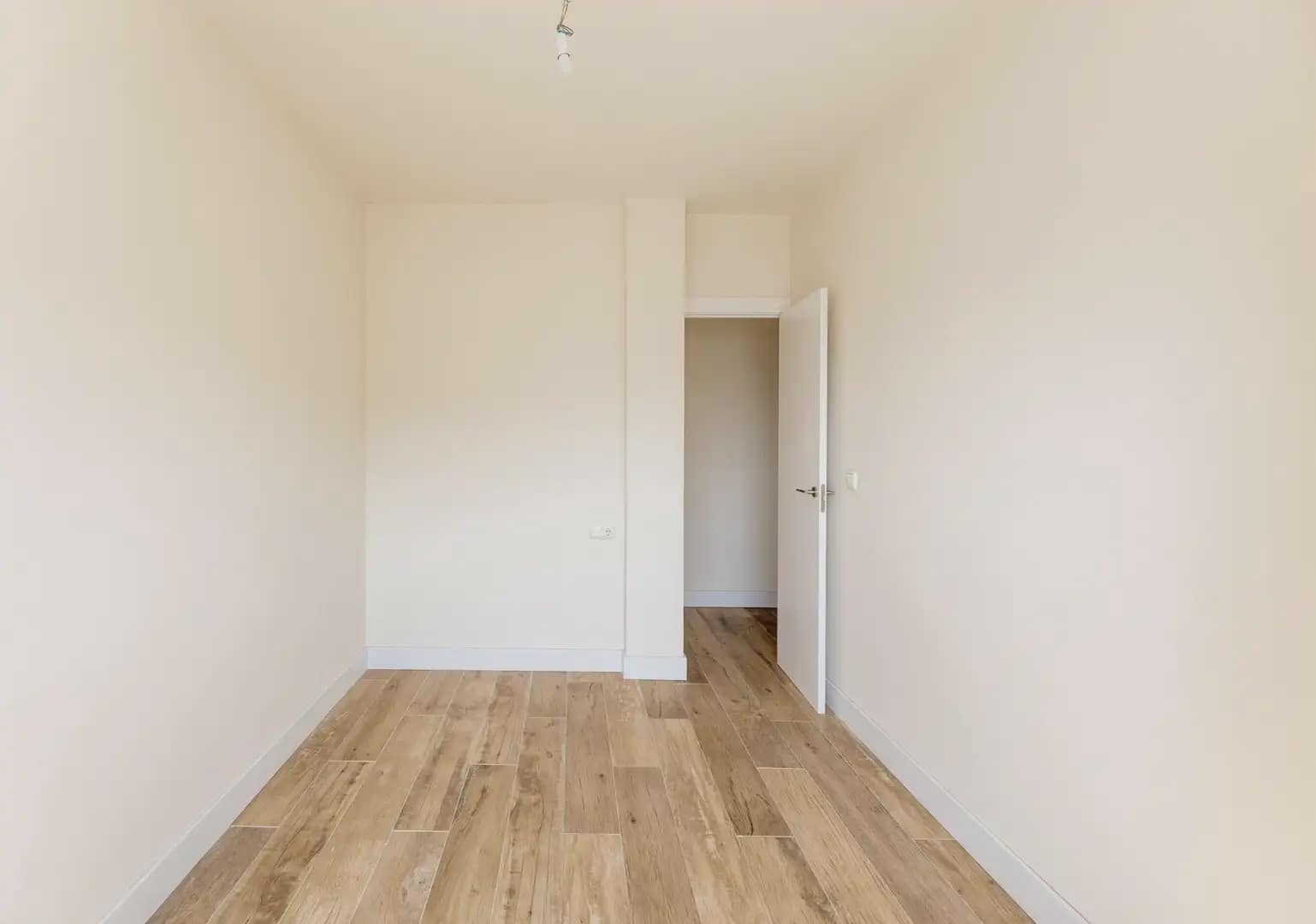 4 soverom Penthouse til salgs i Granada by - € 480 000 (Ref: 9860372)