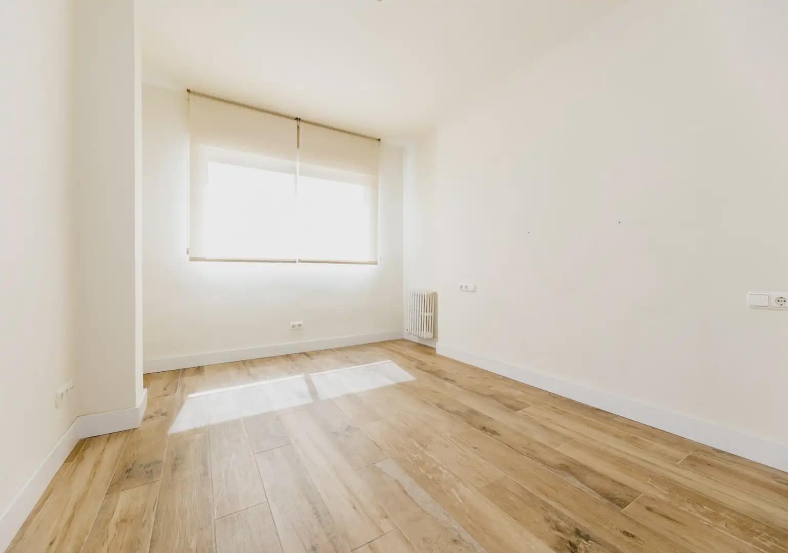 4 soverom Penthouse til salgs i Granada by - € 480 000 (Ref: 9860372)