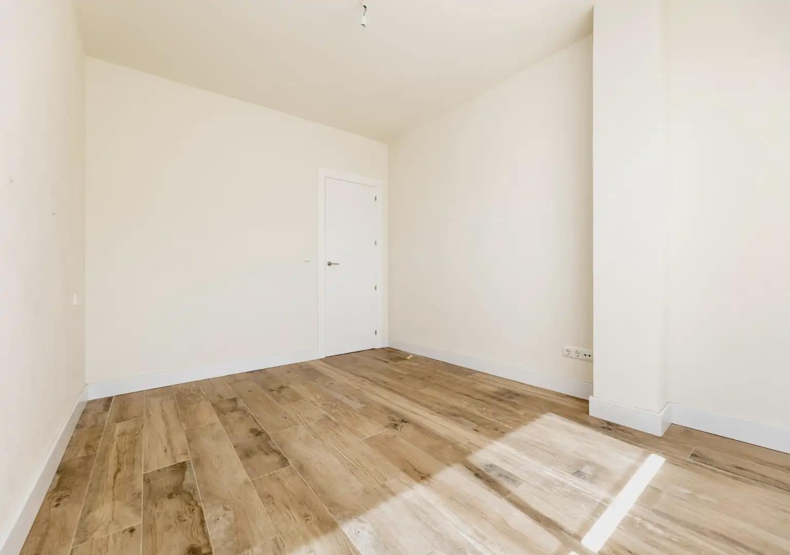 4 soverom Penthouse til salgs i Granada by - € 480 000 (Ref: 9860372)