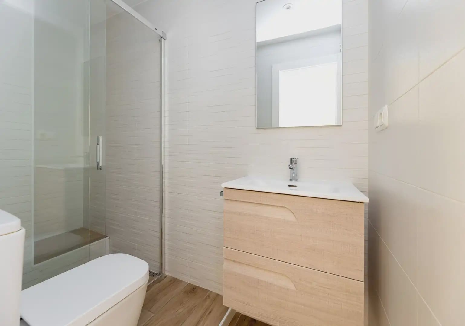 4 soverom Penthouse til salgs i Granada by - € 480 000 (Ref: 9860372)