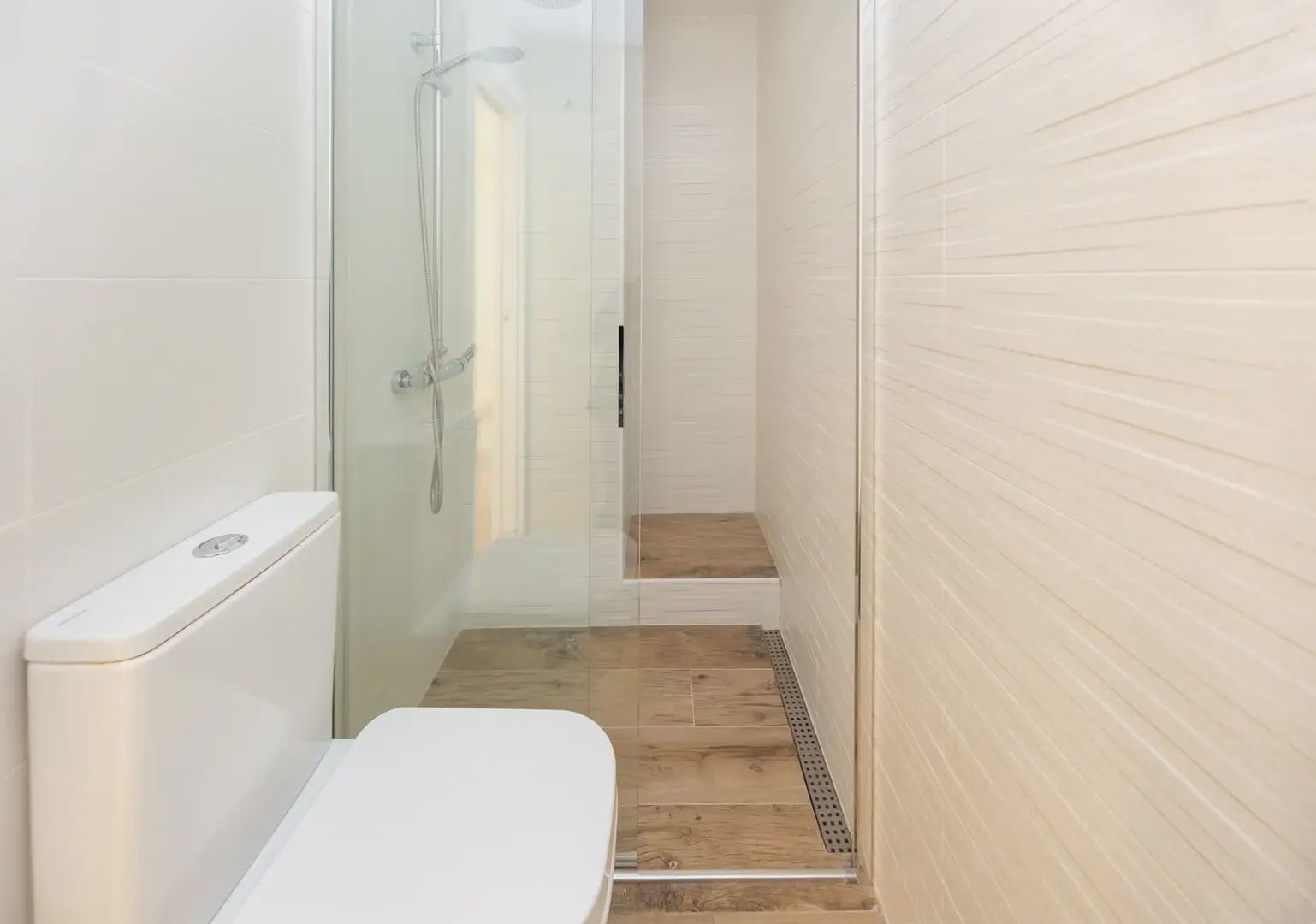 4 soverom Penthouse til salgs i Granada by - € 480 000 (Ref: 9860372)