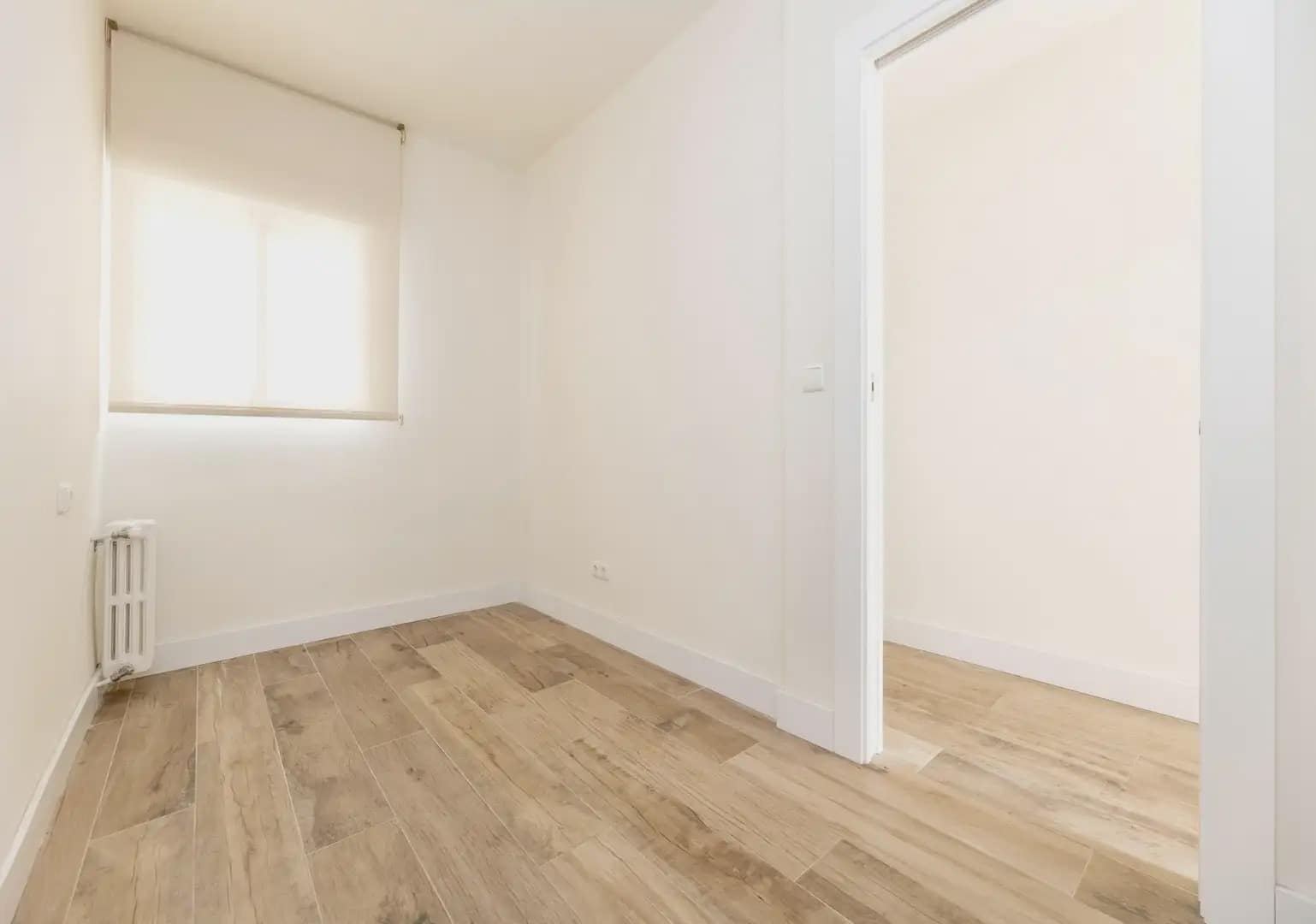 4 soverom Penthouse til salgs i Granada by - € 480 000 (Ref: 9860372)